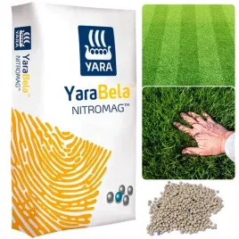yara-nitromag-nawoz-do-trawnika-saletra-wapniowa-azot27-regeneracja-trawy