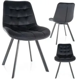 krzeslo-welurowe-obrotowe-do-jadalni-monti-velvet-czarne-loft