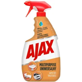spray-do-czyszczenia-uniwersalny-ajax-allinone-750