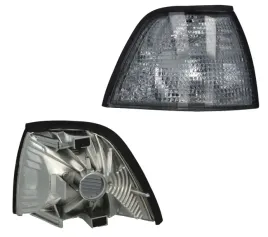 migacz-kierunkowskaz-prawy-bmw-3-e36-90-