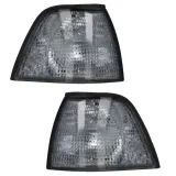 migacz-kierunkowskaz-prawy-bmw-3-e36-90-producent-czesci-depo