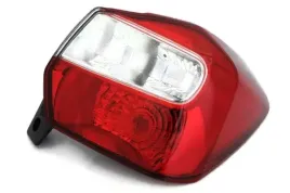subaru-impreza-xv-12-lampa-tylna-prawa-depo