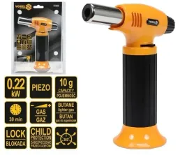 vorel-73420-palnik-gazowy-28kw-zaplon-piezo