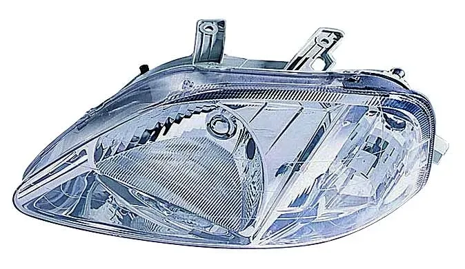 reflektor-lewy-przod-honda-civic-vi-stan-nowy