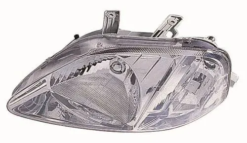 reflektor-lewy-przod-honda-civic-vi