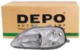 reflektor-lewy-przod-honda-civic-vi-rodzaj-swiatel-mijania-tradycyjne-halogenowe