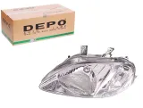 reflektor-lewy-przod-honda-civic-vi-waga-z-opakowaniem-6-kg