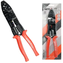 yato-szczypce-wielofunkcyjne-6w1-250mm-yt-2254