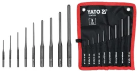 yato-wybijaki-rownolegle-kuliste-9-szt-yt-47123