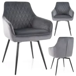 krzeslo-welurowe-obrotowe-do-jadalni-marlo-velvet-szare-loft