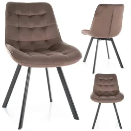 krzeslo-welurowe-obrotowe-do-jadalni-monti-velvet-cappuccino-loft