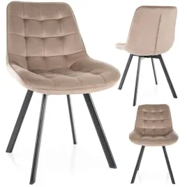 krzeslo-welurowe-obrotowe-do-jadalni-monti-velvet-ciemny-bez-loft