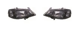 reflektory-opel-astra-ii-g-2-komplet-l-r-ciemne