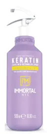 immortal-odzywka-keratin-do-wlosow-suchych-cienkich-farbowanych-500ml