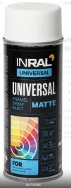 farba-w-sprayu-biala-matowa-uniwersalna-emalia-szybkoschnaca-inral-400ml