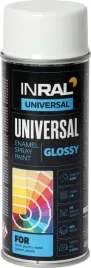 farba-w-sprayu-biala-polysk-uniwersalna-emalia-szybkoschnaca-inral-400ml