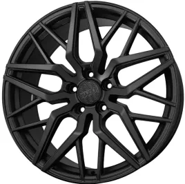alufelgi-19-5x120-do-bmw-seria-5-f10-f11-touring-6-f06-gran-coupe-f12-f13