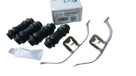 sprezyna-zacisku-hamulcowego-audi-a5-8t-a6-c7-q5