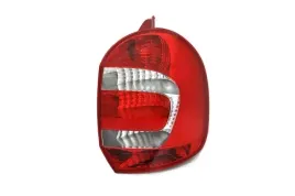 renault-modus-2008-lampa-tylna-prawa-nowa-depo