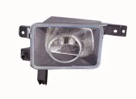 halogen-prawy-opel-corsa-c-2000-2002-h3