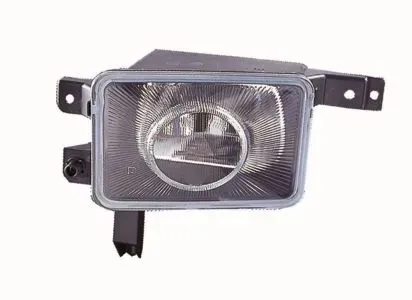halogen-prawy-opel-corsa-c-2000-2002-h3