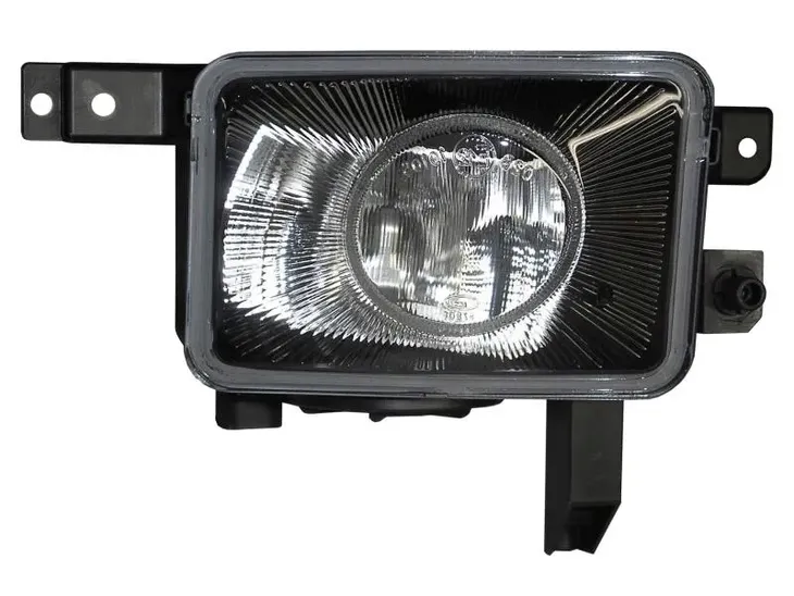 halogen-prawy-opel-corsa-c-2000-2002-h3-zrodlo-swiatla-tradycyjne-halogenowe