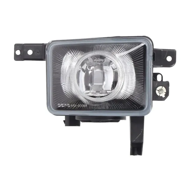 halogen-prawy-opel-corsa-c-2000-2002-h3-typ-samochodu-samochody-osobowe