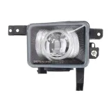 halogen-prawy-opel-corsa-c-2000-2002-h3-typ-samochodu-samochody-osobowe