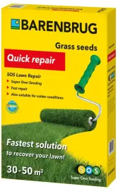 barenbrug-nasiona-trawy-trawa-sos-lawn-quick-repair-dosiewka-wiosenna-2kg