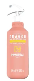 immortal-odzywka-dragon-do-wlosow-suchych-cienkich-farbowanych-500ml