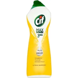 mleczko-cif-czyszczace-1001g-max-power-citrus-harmony