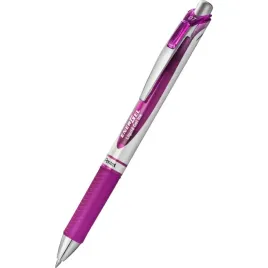 pioro-kulkowe-pentel-energel-07mm-bl77-v4x-magenta