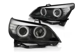lampy-xenon-black-ringi-ccfl-do-bmw-e60-e61-03-04