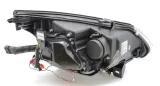 lampy-xenon-black-ringi-ccfl-do-bmw-e60-e61-03-04-stan-nowy