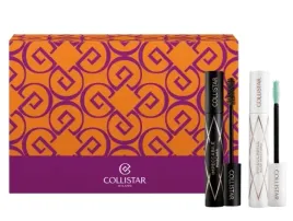 collistar-zestaw-tusz-impeccabile-mascara-baza-pod-tusz