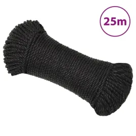 linka-robocza-czarna-6-mm-25-m-polipropylen-lumarko