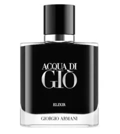giorgio-armani-acqua-di-gio-homme-elixir-50-ml-wawa-marriott-new-2025