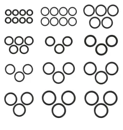 zestaw-oringow-gumowych-50szt-olejoodpornych-uniwersalnych