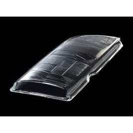 szklo-reflektora-mercedes-c-w202-s202-97-01-prawe