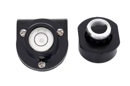 lata-teleskopowa-niwelacyjna-5m-kd1097