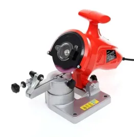 elektryczna-ostrzalka-do-lancuchow-760w-kd1551