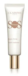clarins-sos-primer-boosts-radiance-baza-pod-podklad-white-30ml