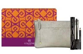 collistar-zestaw-impeccabile-mascara-kredka-do-oczu-kosmetyczka