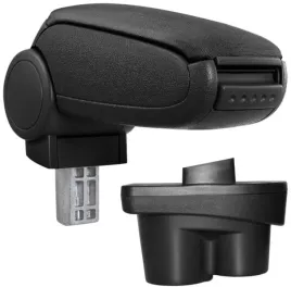 podlokietnik-opel-corsa-e-14-19-czarny-material