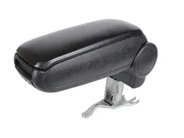 podlokietnik-audi-a4-b6-b7-czarny-material