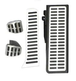 nakladki-na-pedaly-vw-passat-b6-manual