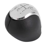 galka-opel-5-biegow-stan-nowy