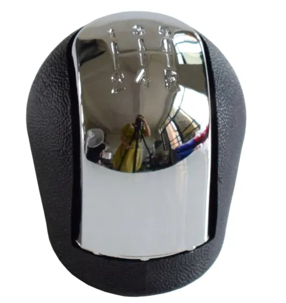 galka-opel-5-biegow-numer-katalogowy-producenta-70604