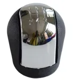 galka-opel-5-biegow-numer-katalogowy-producenta-70604