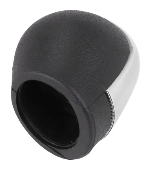 galka-opel-5-biegow-producent-st-parts